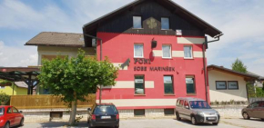  PONI NAKLO - Sobe Marinšek  Накло